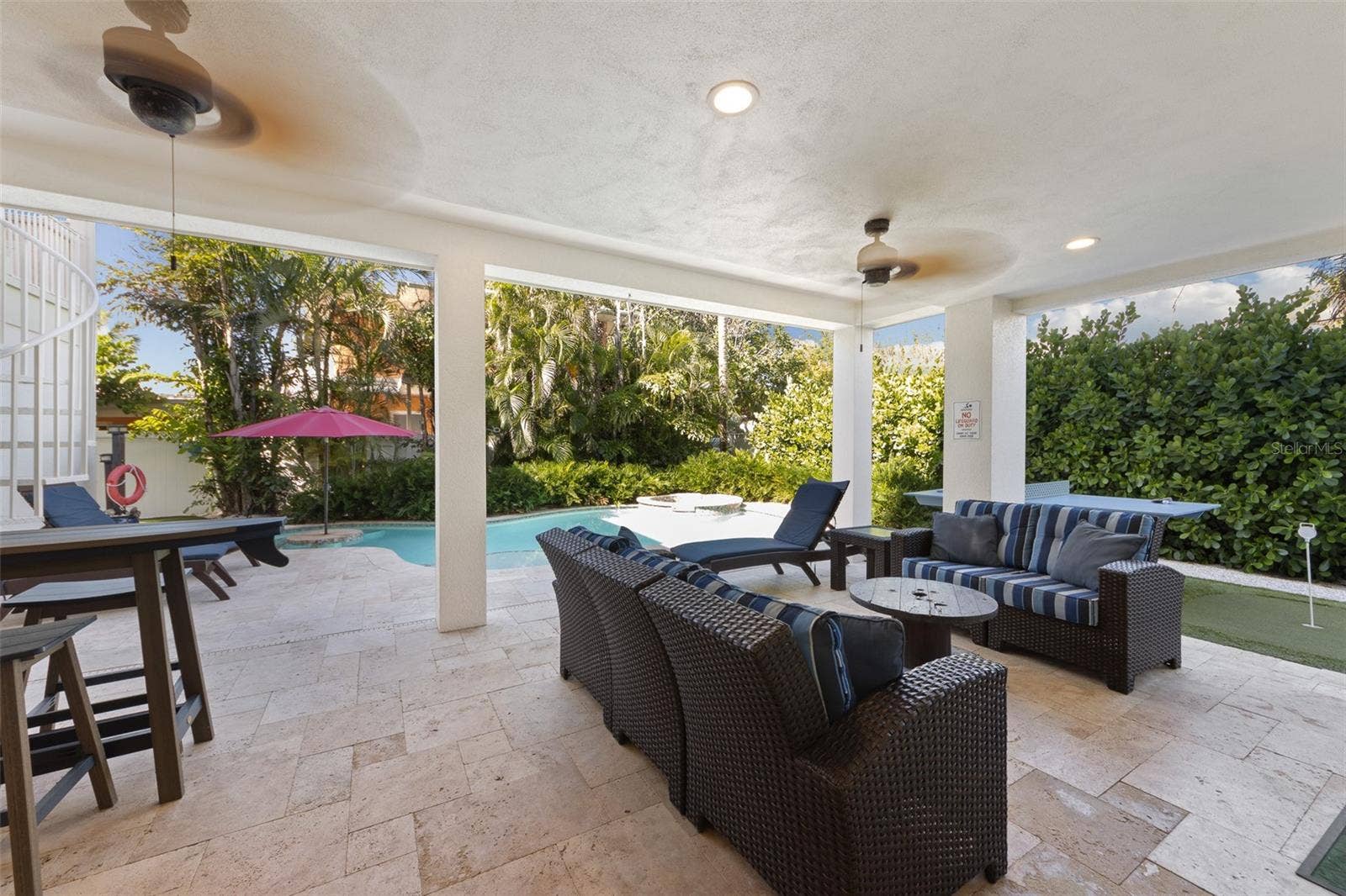 106 81ST STREET, Holmes Beach, FL 34217 106 81ST STREET, Holmes Beach, FL 34217