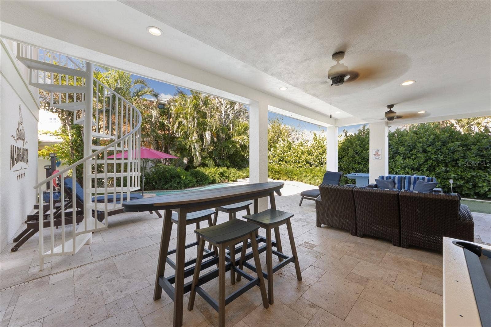 106 81ST STREET, Holmes Beach, FL 34217 106 81ST STREET, Holmes Beach, FL 34217