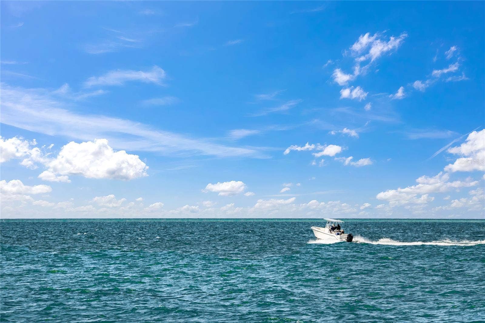 106 81ST STREET, Holmes Beach, FL 34217 106 81ST STREET, Holmes Beach, FL 34217