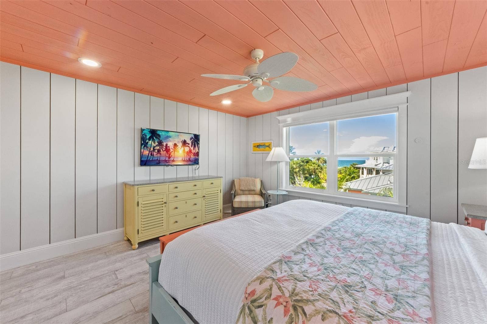 106 81ST STREET, Holmes Beach, FL 34217 106 81ST STREET, Holmes Beach, FL 34217