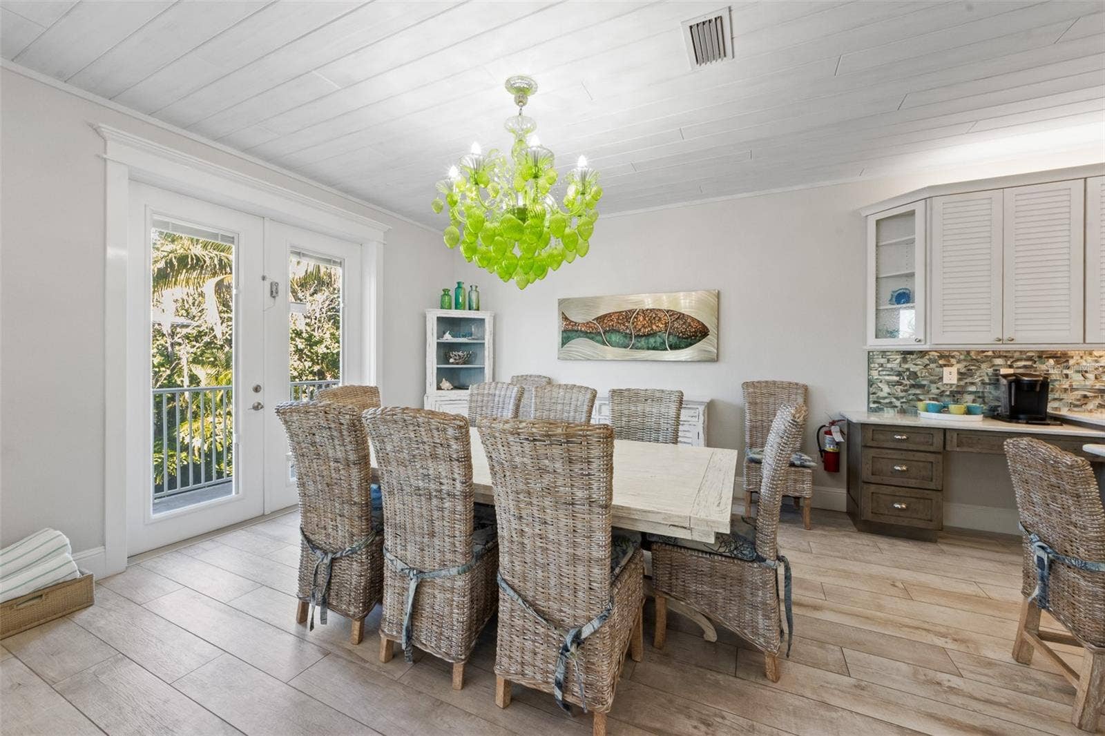 106 81ST STREET, Holmes Beach, FL 34217 106 81ST STREET, Holmes Beach, FL 34217