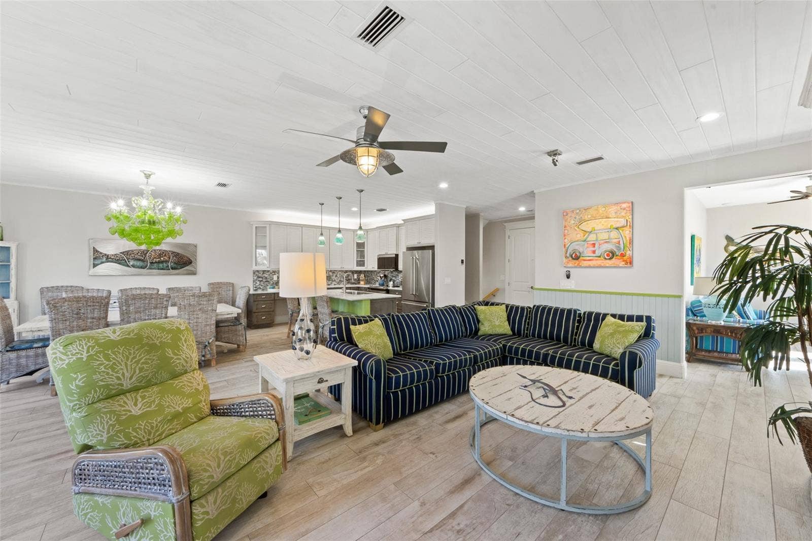 106 81ST STREET, Holmes Beach, FL 34217 106 81ST STREET, Holmes Beach, FL 34217