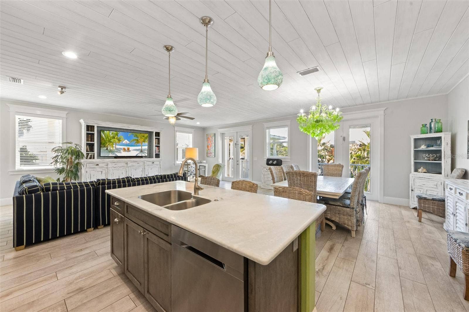 106 81ST STREET, Holmes Beach, FL 34217 106 81ST STREET, Holmes Beach, FL 34217