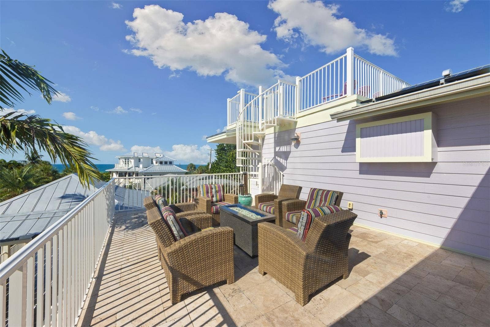106 81ST STREET, Holmes Beach, FL 34217 106 81ST STREET, Holmes Beach, FL 34217