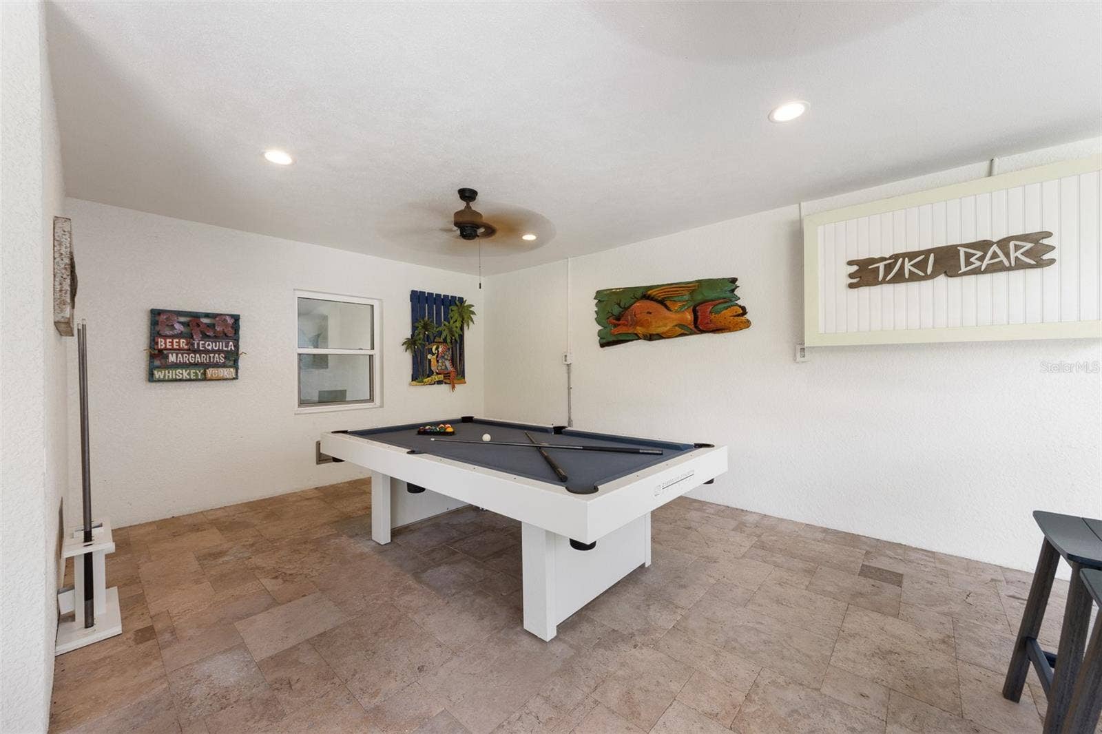 106 81ST STREET, Holmes Beach, FL 34217 106 81ST STREET, Holmes Beach, FL 34217