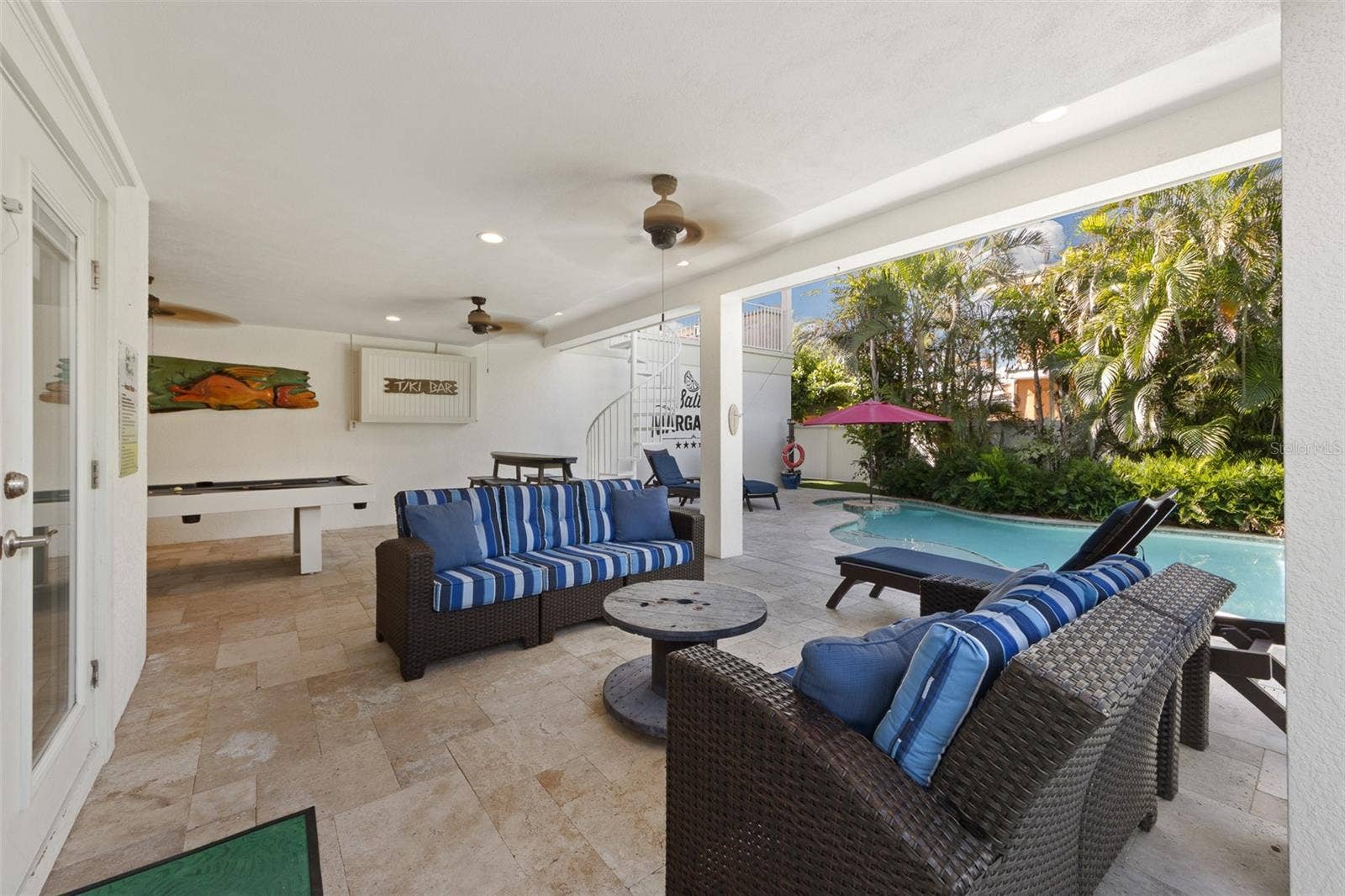 106 81ST STREET, Holmes Beach, FL 34217 106 81ST STREET, Holmes Beach, FL 34217