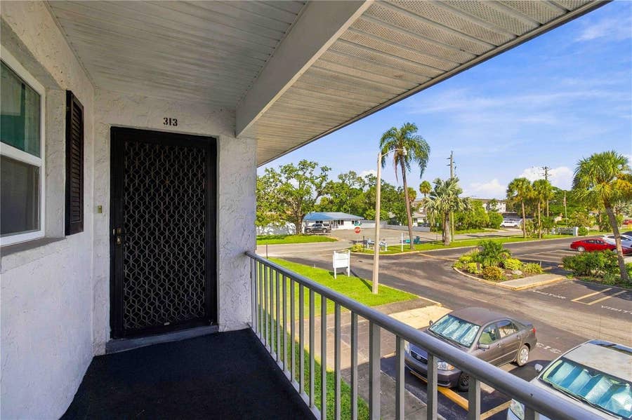 Property photo for 304 47TH AVENUE DRIVE W, #313, Bradenton, FL