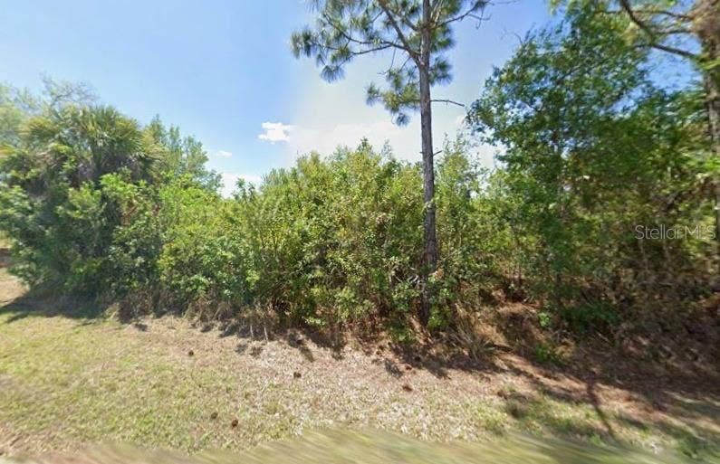 Property photo for 13243 CHIMINIELLO DRIVE, Port Charlotte, FL