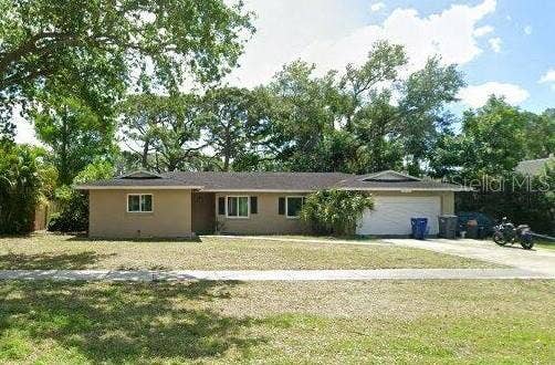 613 MONTEZUMA DRIVE, Bradenton, FL 34209 613 MONTEZUMA DRIVE, Bradenton, FL 34209
