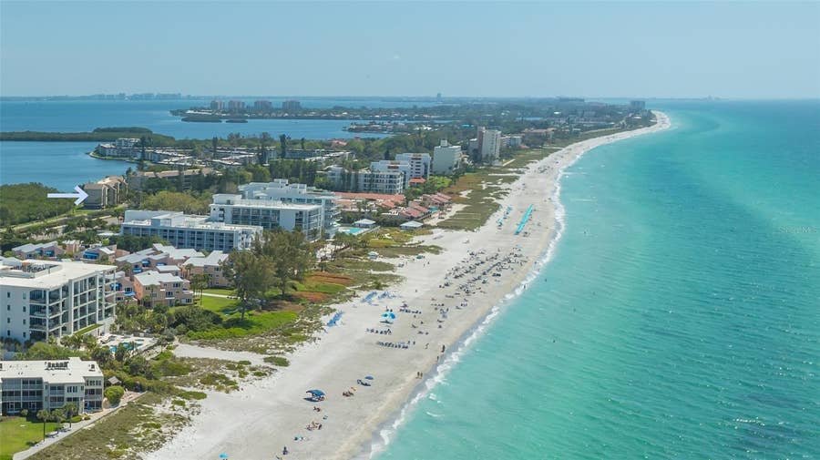 Property photo for 4540 GULF OF MEXICO DRIVE, #PH2, Longboat Key, FL