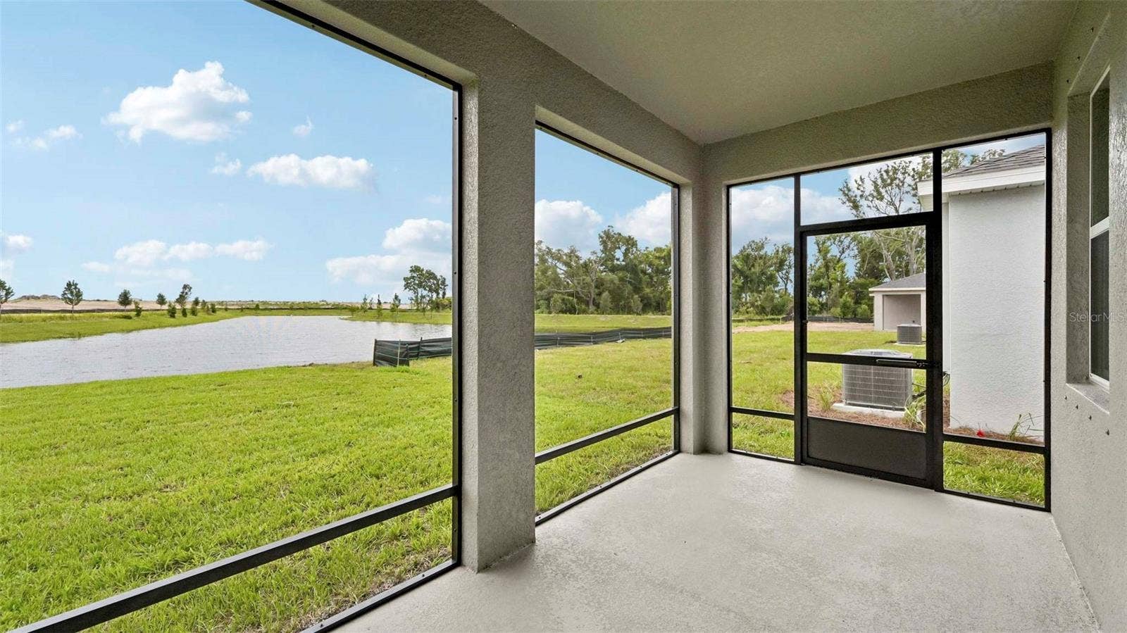 4347 FENCE ROW COURT, Lakewood Ranch, FL 34211 4347 FENCE ROW COURT, Lakewood Ranch, FL 34211
