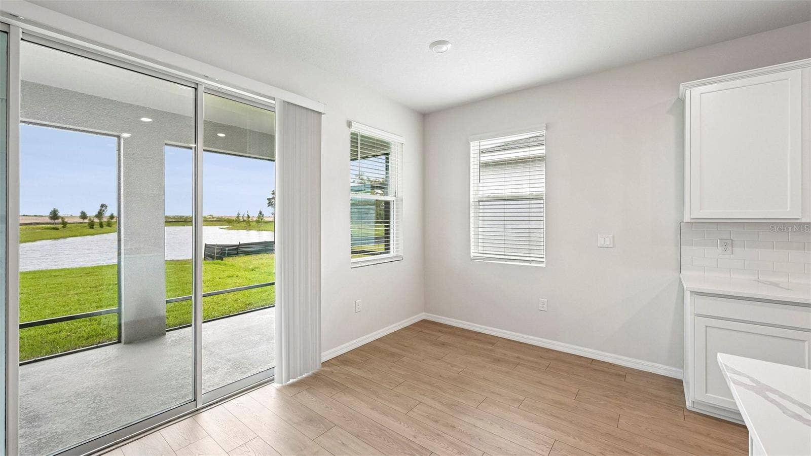 4347 FENCE ROW COURT, Lakewood Ranch, FL 34211 4347 FENCE ROW COURT, Lakewood Ranch, FL 34211