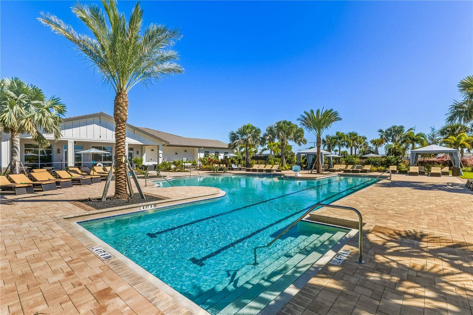 4347 FENCE ROW COURT, Lakewood Ranch, FL 34211 4347 FENCE ROW COURT, Lakewood Ranch, FL 34211