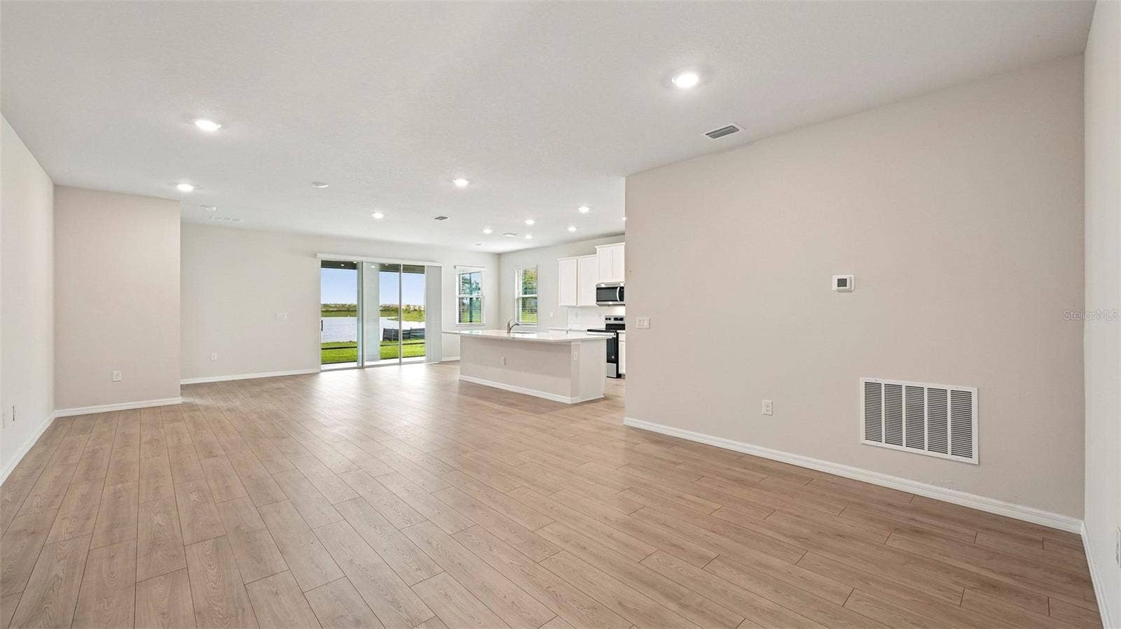 4347 FENCE ROW COURT, Lakewood Ranch, FL 34211 4347 FENCE ROW COURT, Lakewood Ranch, FL 34211