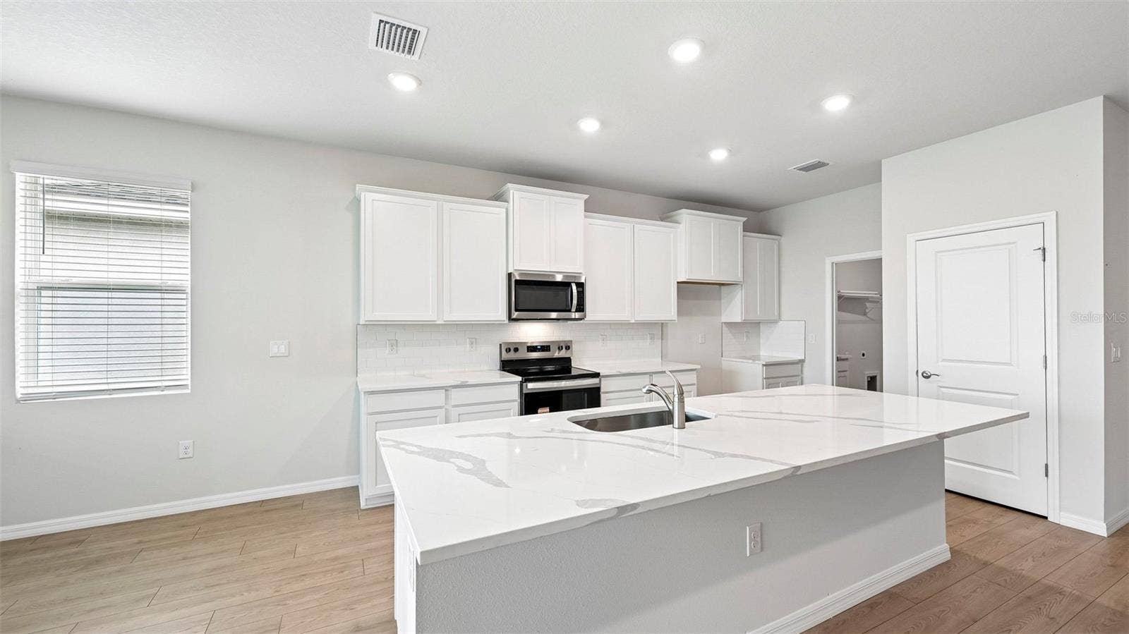 4347 FENCE ROW COURT, Lakewood Ranch, FL 34211 4347 FENCE ROW COURT, Lakewood Ranch, FL 34211