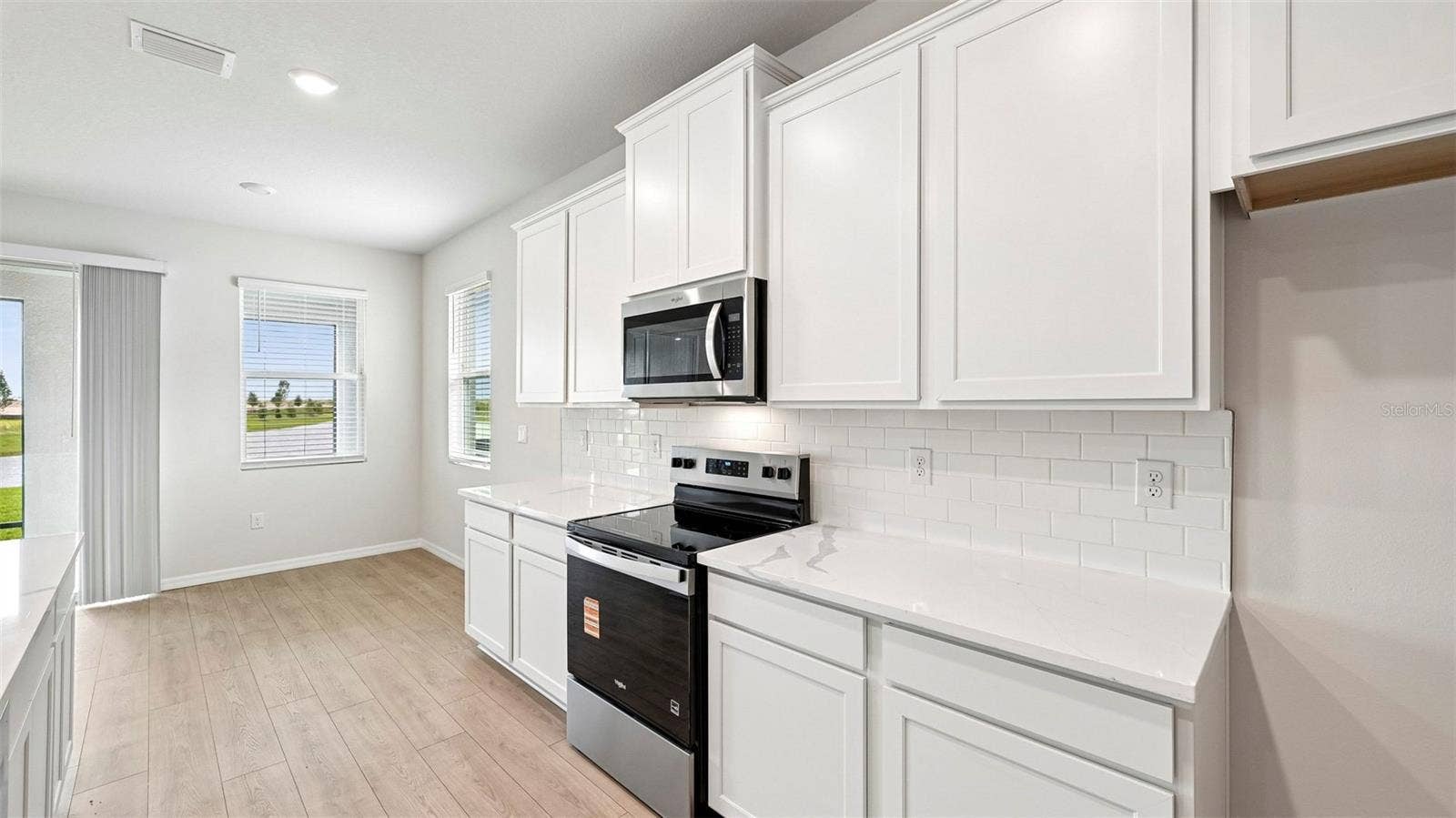 4347 FENCE ROW COURT, Lakewood Ranch, FL 34211 4347 FENCE ROW COURT, Lakewood Ranch, FL 34211