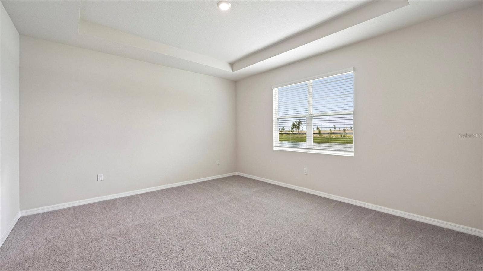 4347 FENCE ROW COURT, Lakewood Ranch, FL 34211 4347 FENCE ROW COURT, Lakewood Ranch, FL 34211
