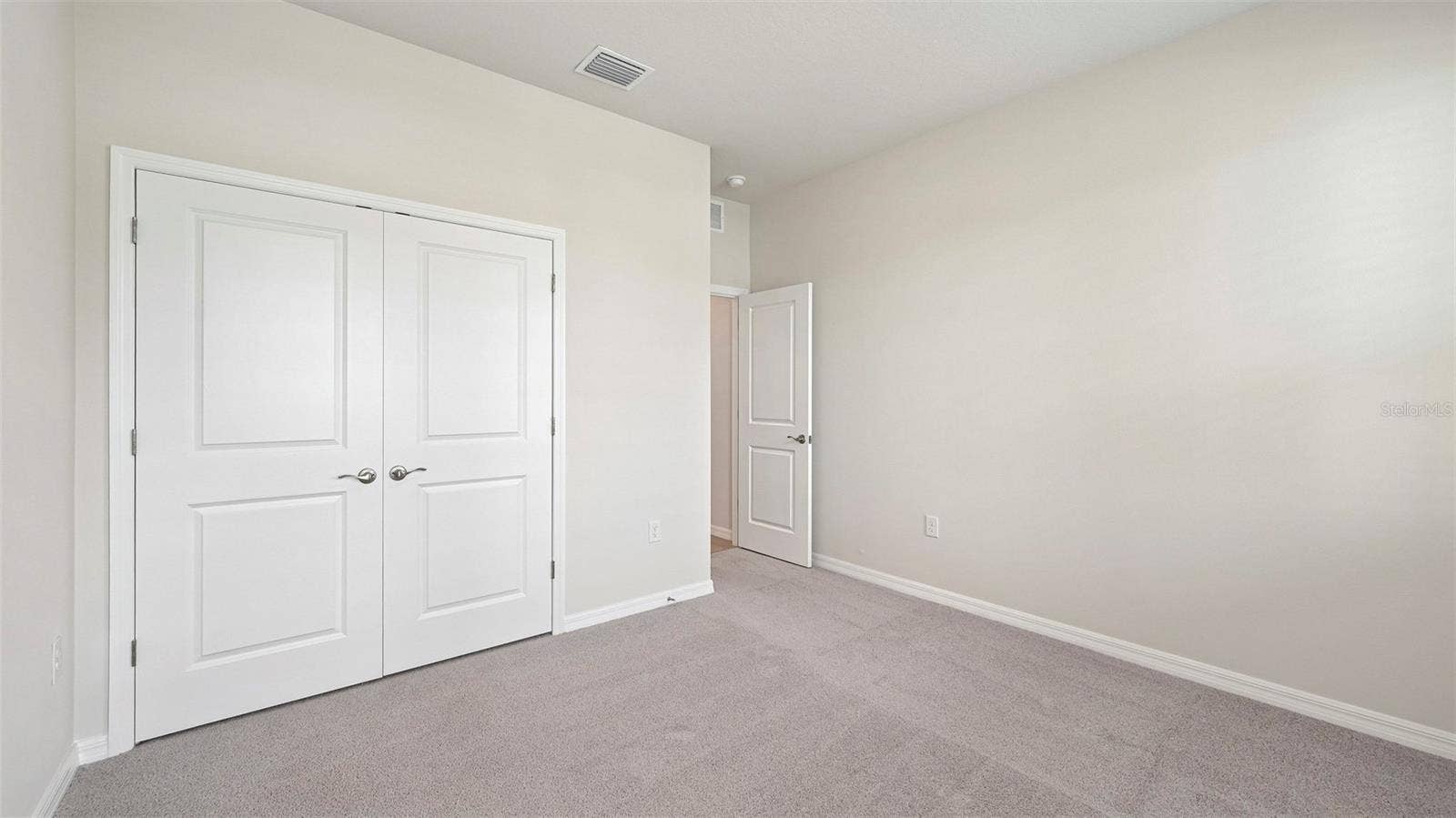 4347 FENCE ROW COURT, Lakewood Ranch, FL 34211 4347 FENCE ROW COURT, Lakewood Ranch, FL 34211