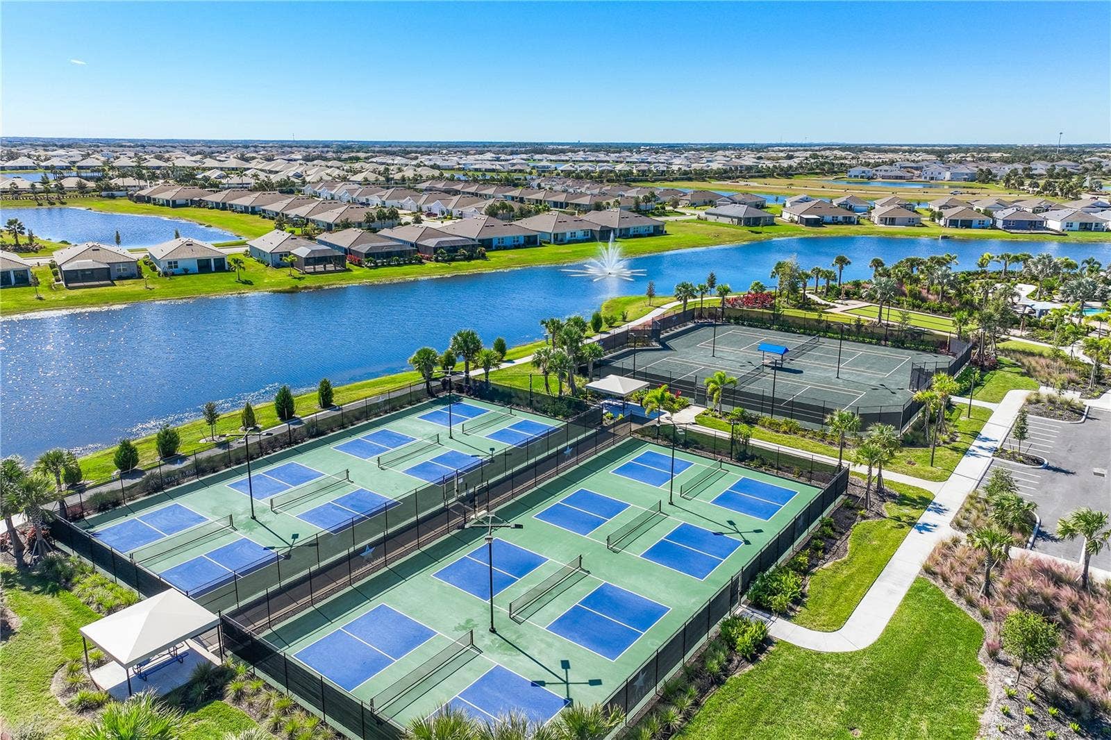 4347 FENCE ROW COURT, Lakewood Ranch, FL 34211 4347 FENCE ROW COURT, Lakewood Ranch, FL 34211