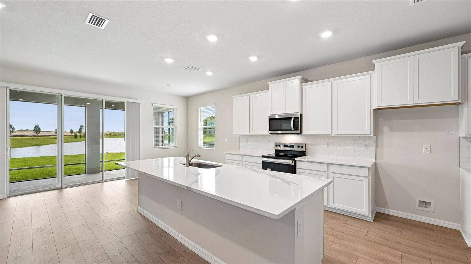 4347 FENCE ROW COURT, Lakewood Ranch, FL 34211 4347 FENCE ROW COURT, Lakewood Ranch, FL 34211
