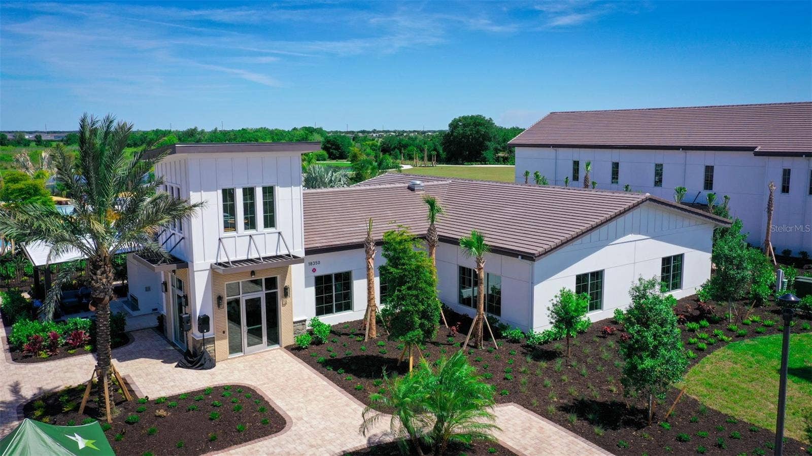 4347 FENCE ROW COURT, Lakewood Ranch, FL 34211 4347 FENCE ROW COURT, Lakewood Ranch, FL 34211