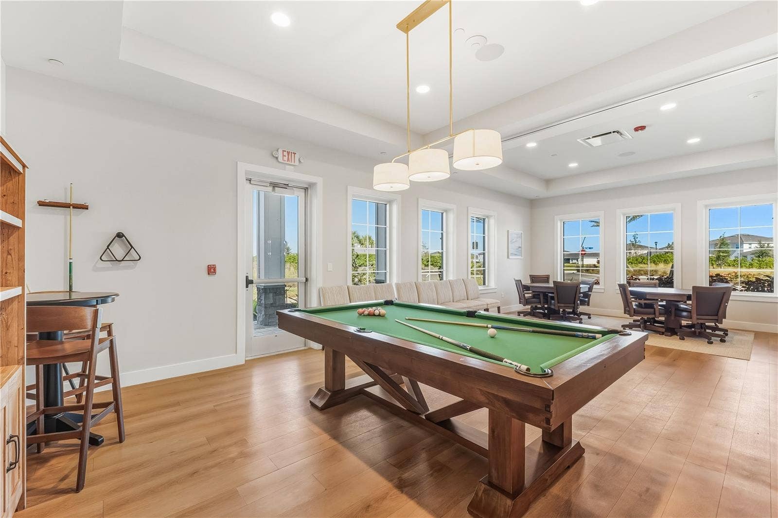 4347 FENCE ROW COURT, Lakewood Ranch, FL 34211 4347 FENCE ROW COURT, Lakewood Ranch, FL 34211