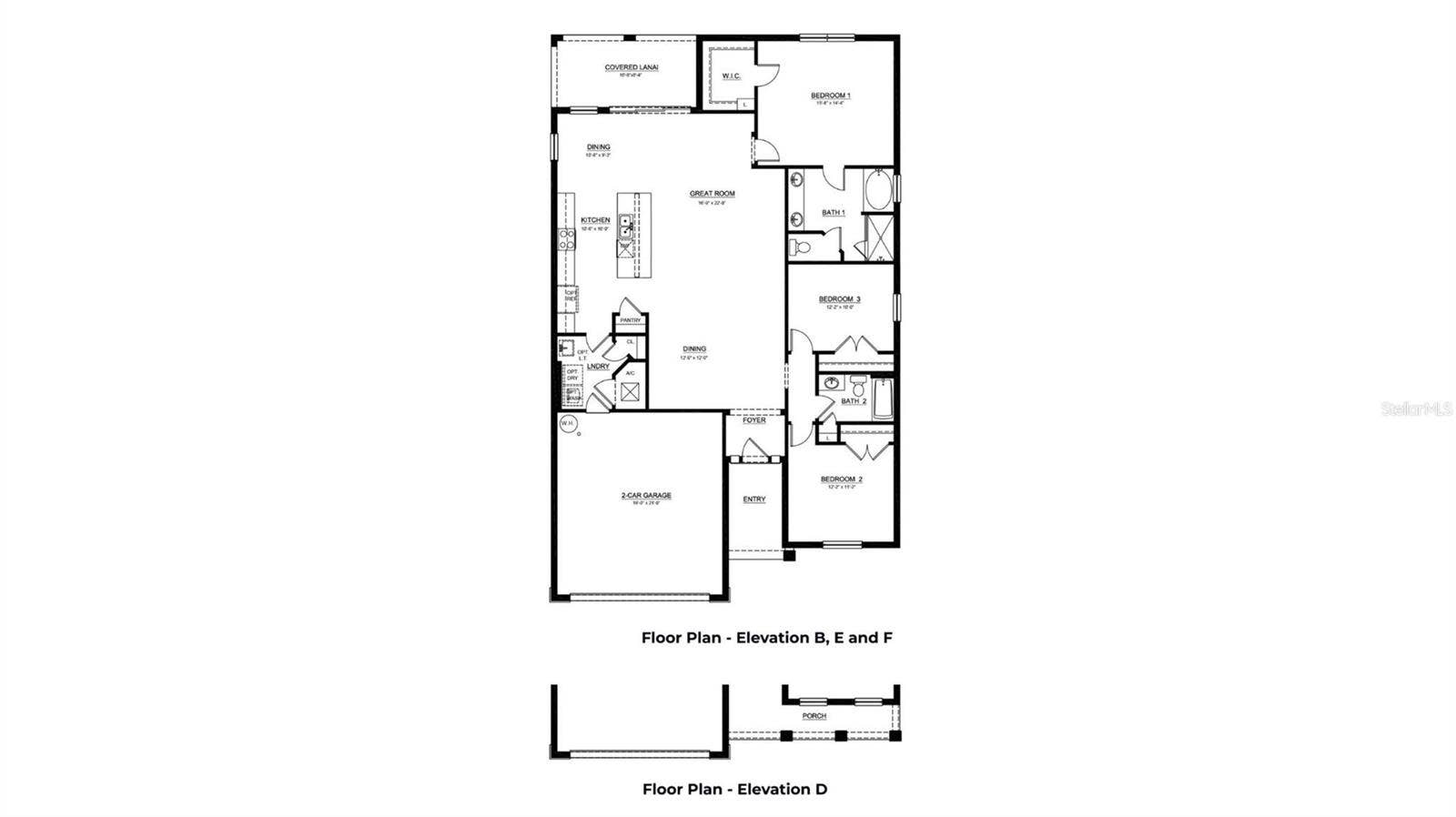 4347 FENCE ROW COURT, Lakewood Ranch, FL 34211 4347 FENCE ROW COURT, Lakewood Ranch, FL 34211