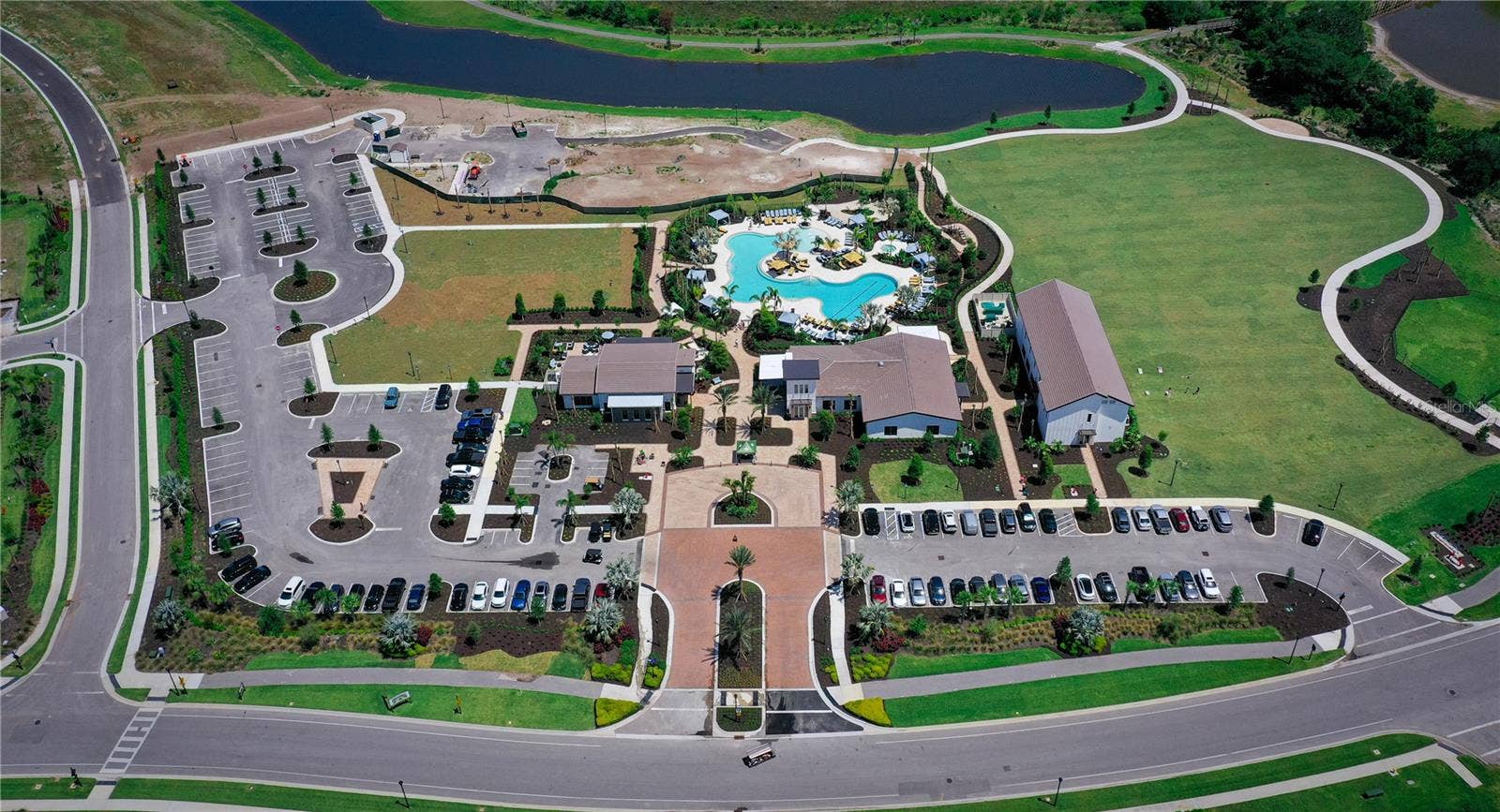 4347 FENCE ROW COURT, Lakewood Ranch, FL 34211 4347 FENCE ROW COURT, Lakewood Ranch, FL 34211