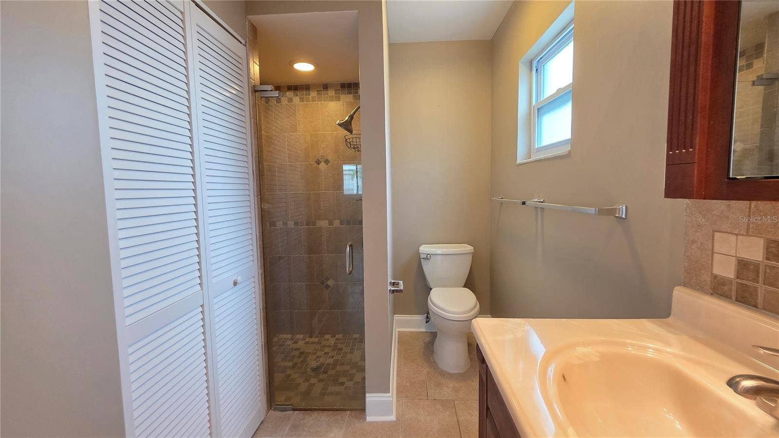 9711 SANTA MARIA COURT, #9711, Bradenton, FL 34210 9711 SANTA MARIA COURT, #9711, Bradenton, FL 34210