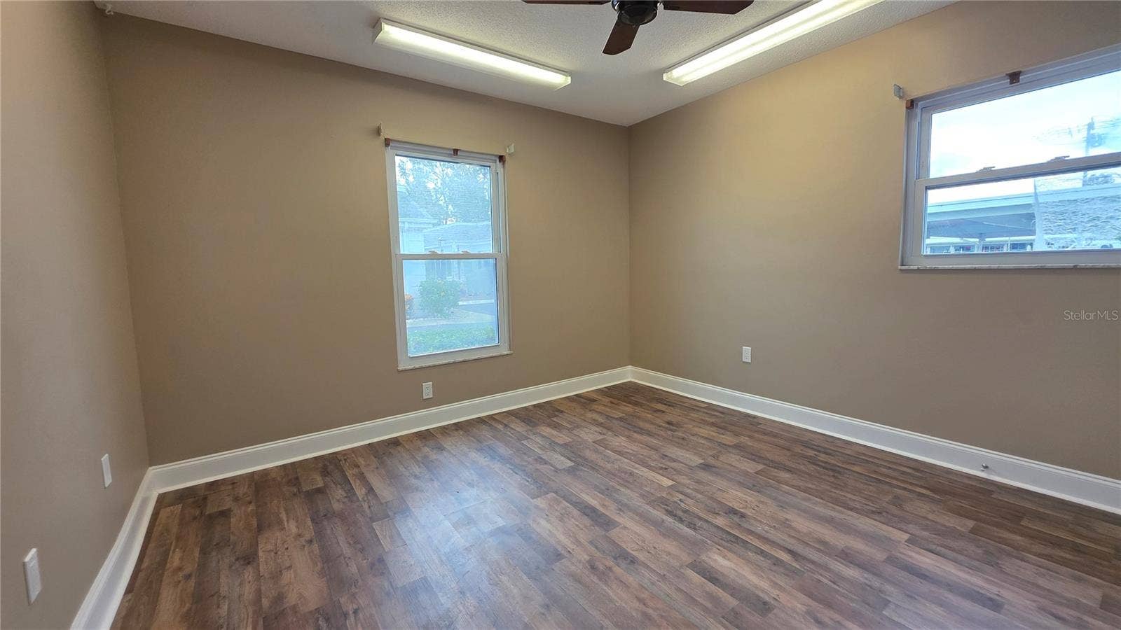 9711 SANTA MARIA COURT, #9711, Bradenton, FL 34210 9711 SANTA MARIA COURT, #9711, Bradenton, FL 34210