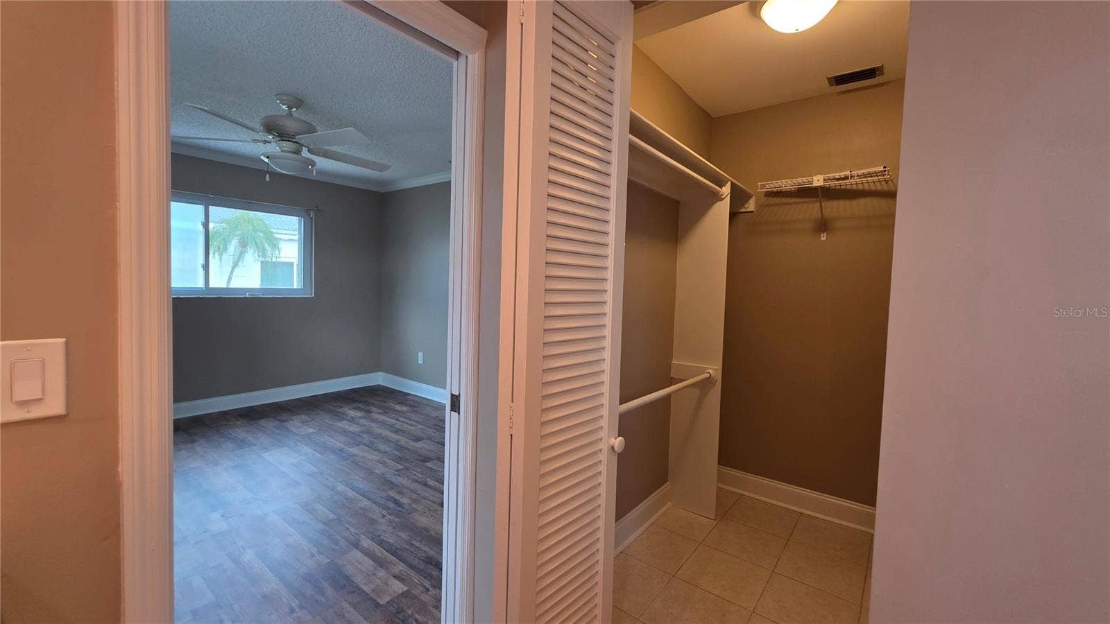 9711 SANTA MARIA COURT, #9711, Bradenton, FL 34210 9711 SANTA MARIA COURT, #9711, Bradenton, FL 34210