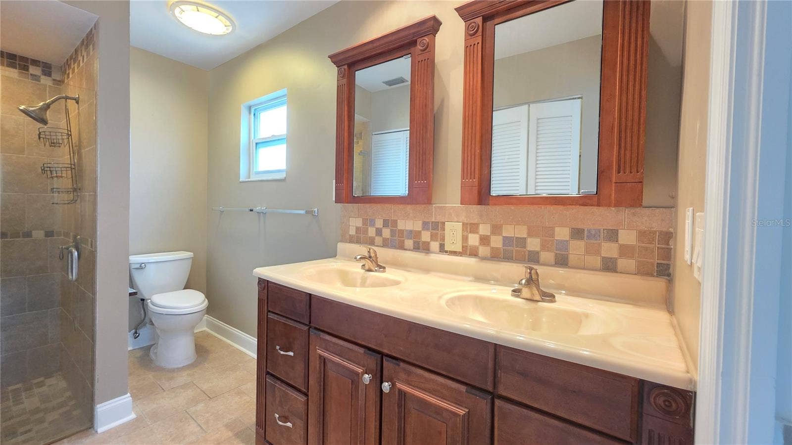 9711 SANTA MARIA COURT, #9711, Bradenton, FL 34210 9711 SANTA MARIA COURT, #9711, Bradenton, FL 34210