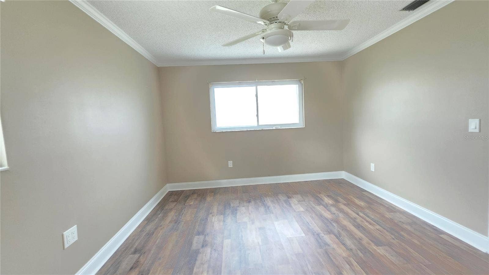 9711 SANTA MARIA COURT, #9711, Bradenton, FL 34210 9711 SANTA MARIA COURT, #9711, Bradenton, FL 34210