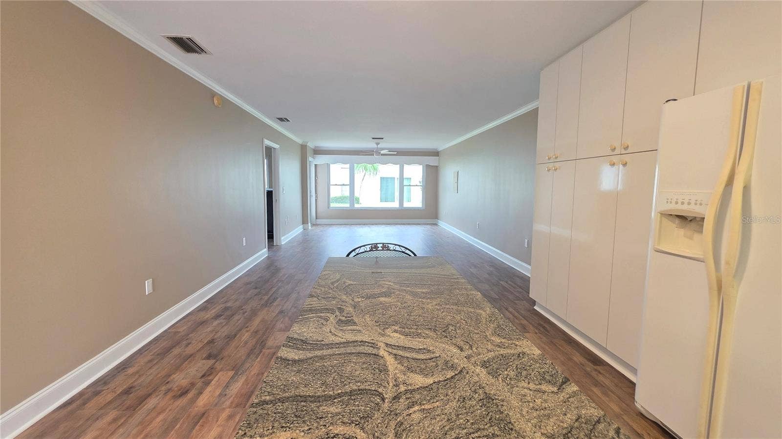 9711 SANTA MARIA COURT, #9711, Bradenton, FL 34210 9711 SANTA MARIA COURT, #9711, Bradenton, FL 34210