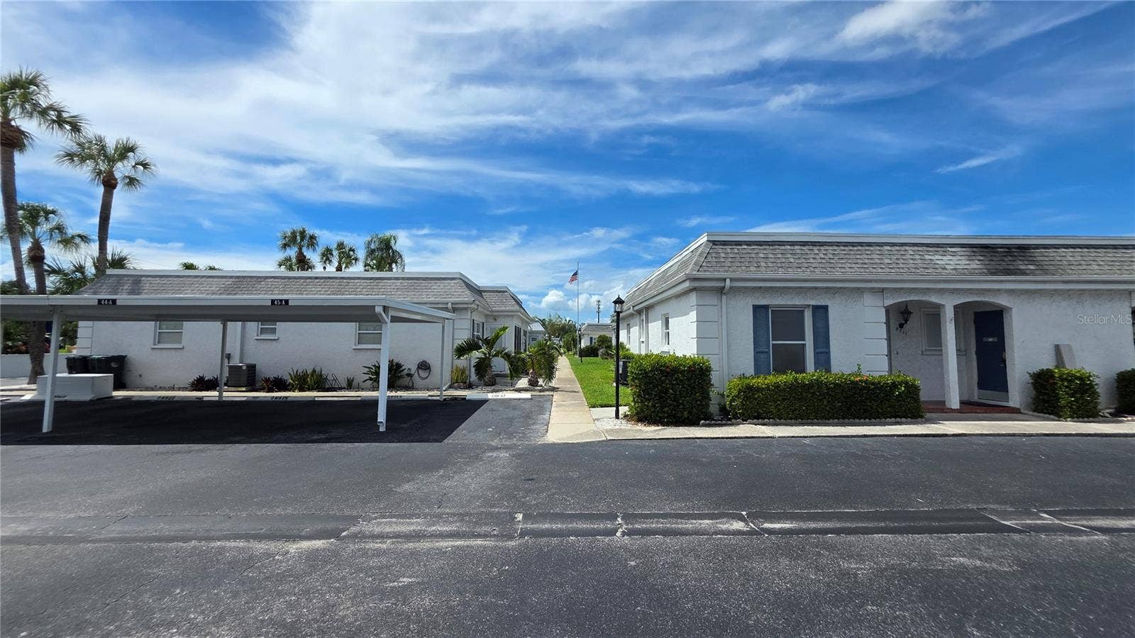 9711 SANTA MARIA COURT, #9711, Bradenton, FL 34210 9711 SANTA MARIA COURT, #9711, Bradenton, FL 34210