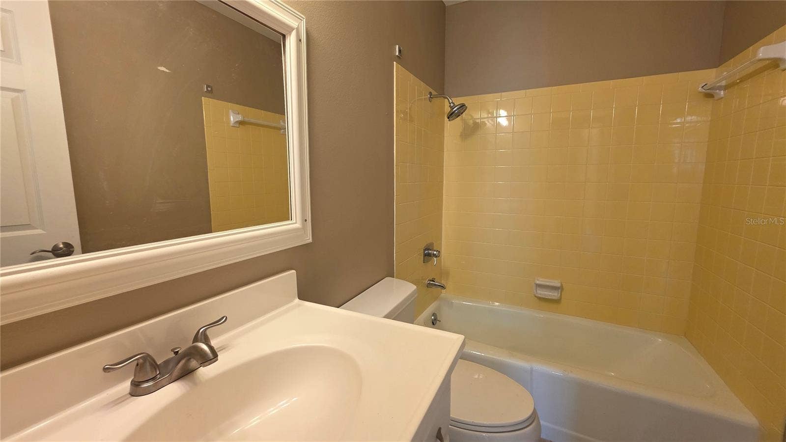 9711 SANTA MARIA COURT, #9711, Bradenton, FL 34210 9711 SANTA MARIA COURT, #9711, Bradenton, FL 34210