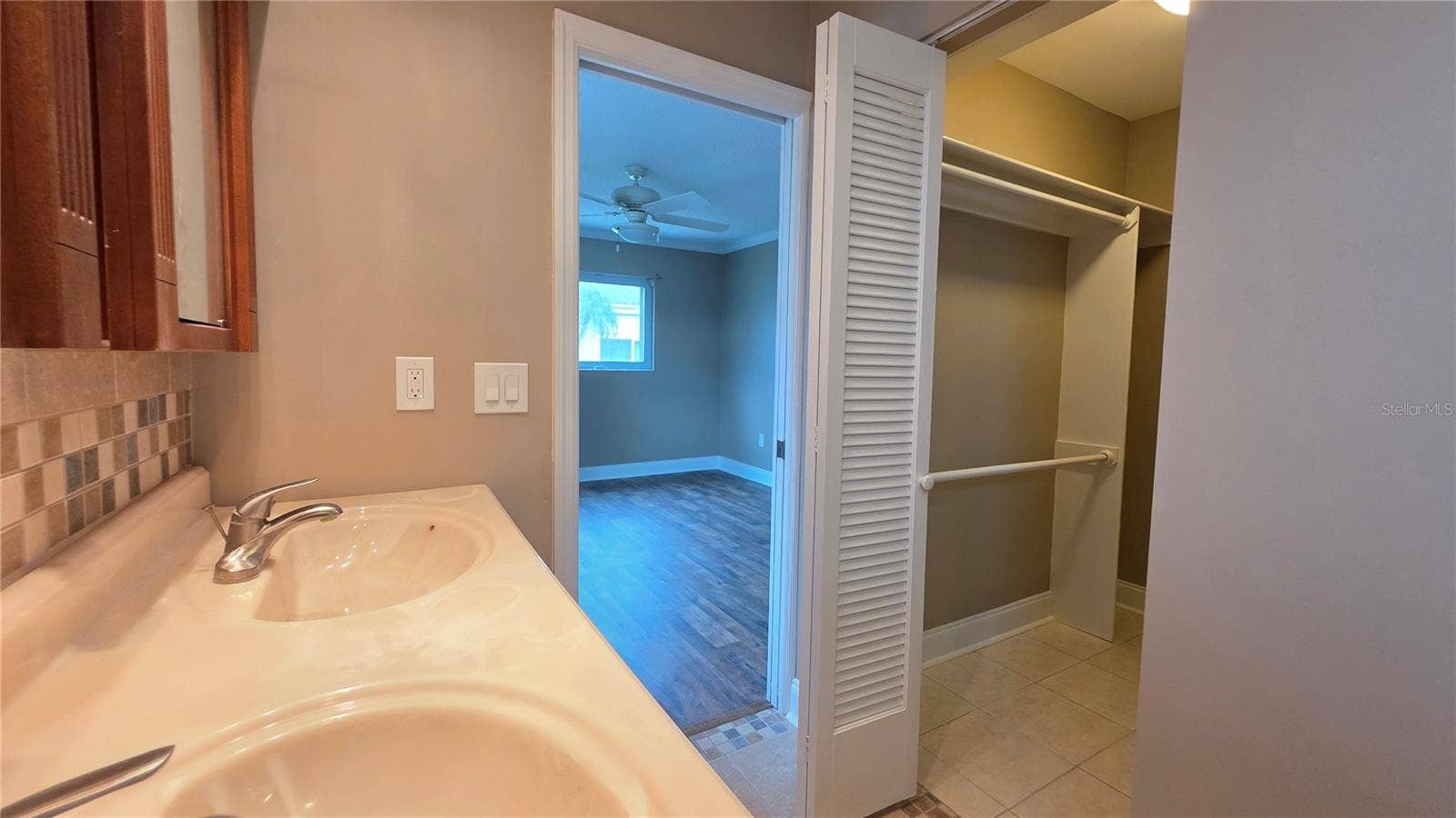 9711 SANTA MARIA COURT, #9711, Bradenton, FL 34210 9711 SANTA MARIA COURT, #9711, Bradenton, FL 34210