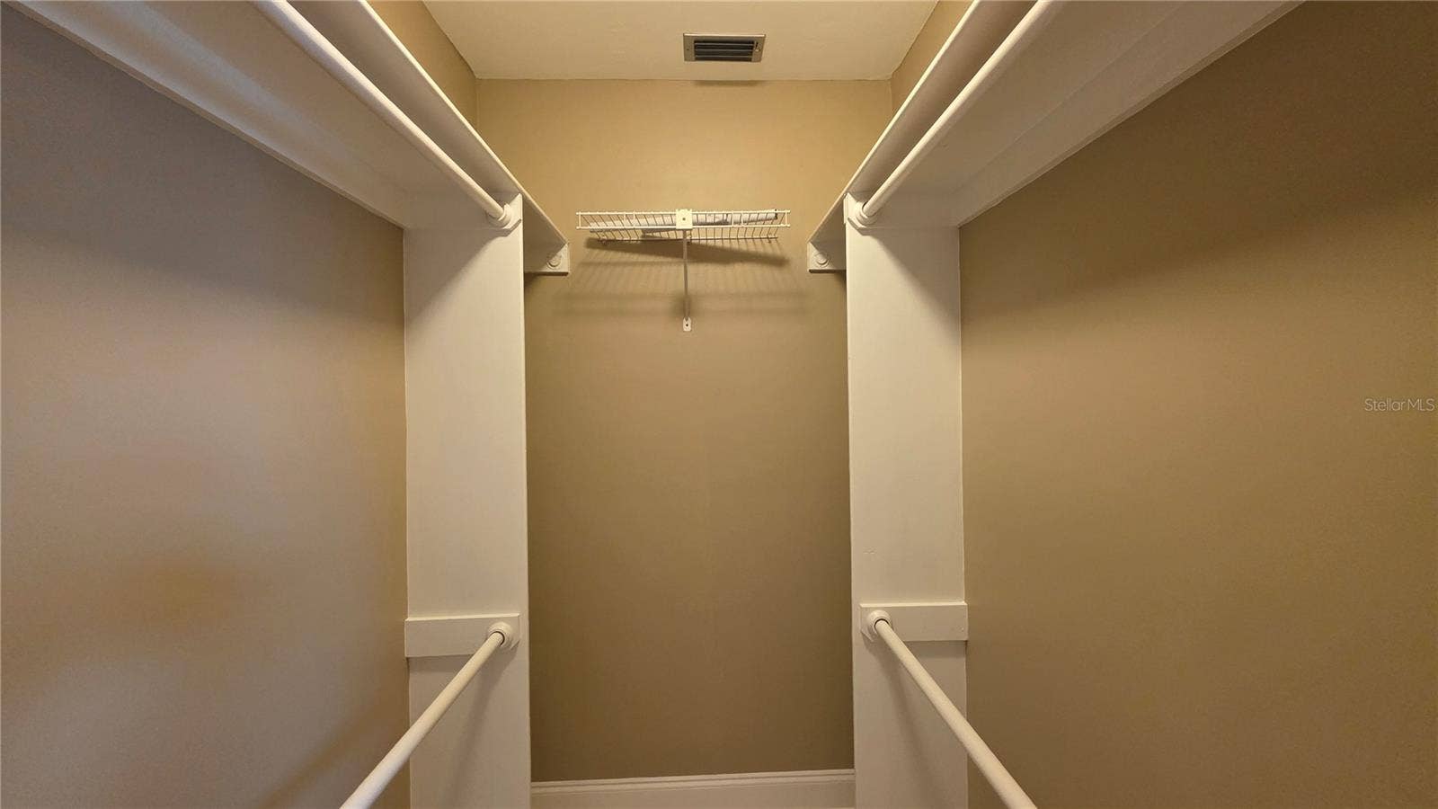 9711 SANTA MARIA COURT, #9711, Bradenton, FL 34210 9711 SANTA MARIA COURT, #9711, Bradenton, FL 34210