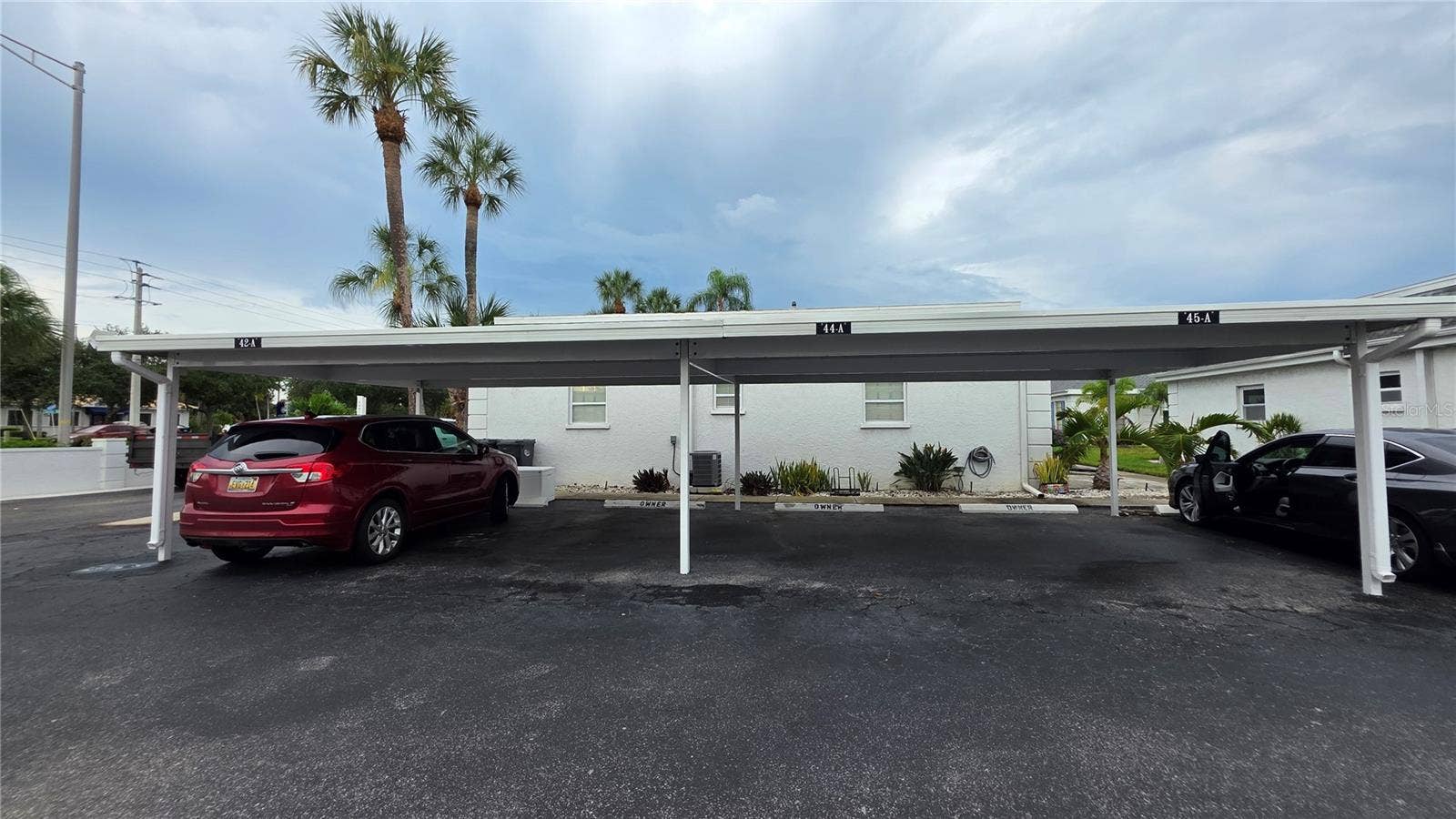 9711 SANTA MARIA COURT, #9711, Bradenton, FL 34210 9711 SANTA MARIA COURT, #9711, Bradenton, FL 34210