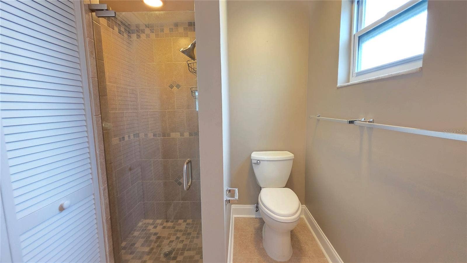 9711 SANTA MARIA COURT, #9711, Bradenton, FL 34210 9711 SANTA MARIA COURT, #9711, Bradenton, FL 34210