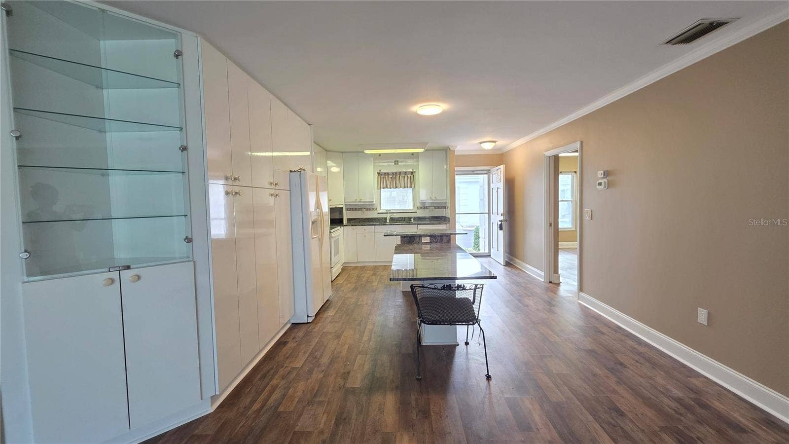 9711 SANTA MARIA COURT, #9711, Bradenton, FL 34210 9711 SANTA MARIA COURT, #9711, Bradenton, FL 34210
