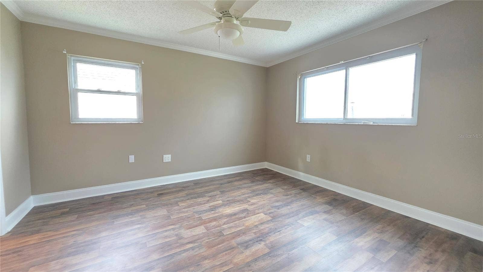 9711 SANTA MARIA COURT, #9711, Bradenton, FL 34210 9711 SANTA MARIA COURT, #9711, Bradenton, FL 34210