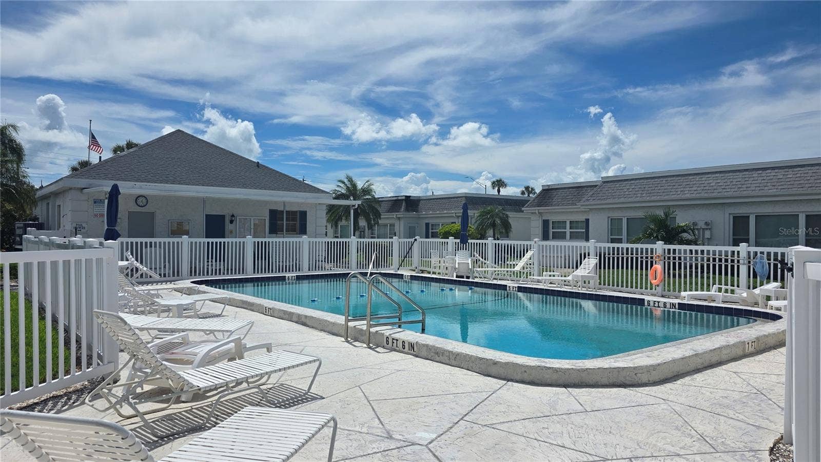 9711 SANTA MARIA COURT, #9711, Bradenton, FL 34210 9711 SANTA MARIA COURT, #9711, Bradenton, FL 34210