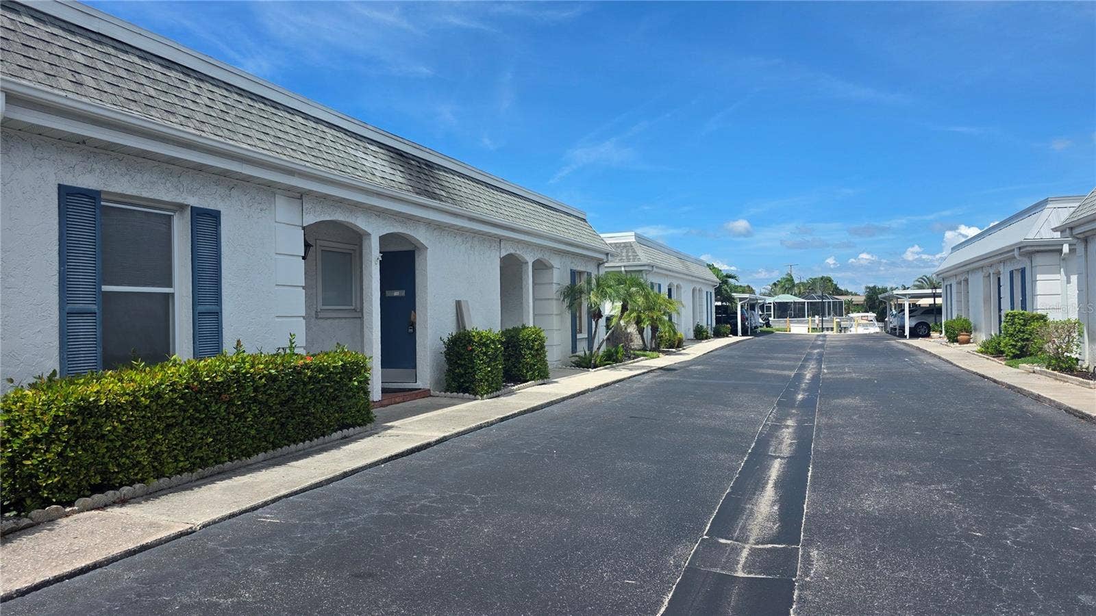 9711 SANTA MARIA COURT, #9711, Bradenton, FL 34210 9711 SANTA MARIA COURT, #9711, Bradenton, FL 34210
