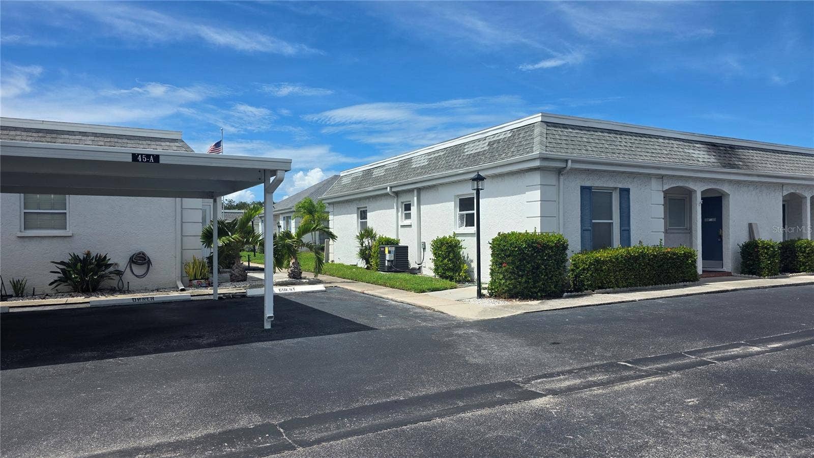9711 SANTA MARIA COURT, #9711, Bradenton, FL 34210 9711 SANTA MARIA COURT, #9711, Bradenton, FL 34210