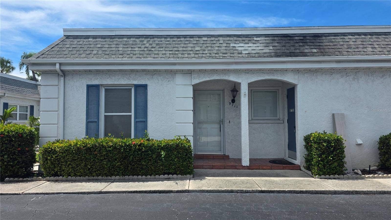 9711 SANTA MARIA COURT, #9711, Bradenton, FL 34210 9711 SANTA MARIA COURT, #9711, Bradenton, FL 34210