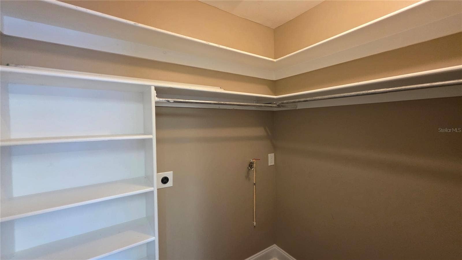 9711 SANTA MARIA COURT, #9711, Bradenton, FL 34210 9711 SANTA MARIA COURT, #9711, Bradenton, FL 34210