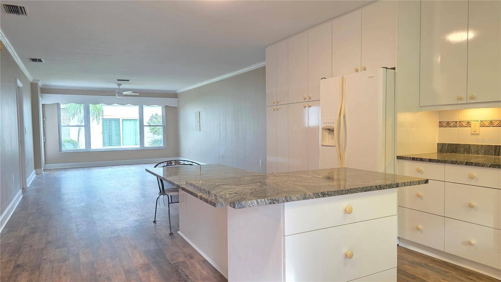 9711 SANTA MARIA COURT, #9711, Bradenton, FL 34210 9711 SANTA MARIA COURT, #9711, Bradenton, FL 34210