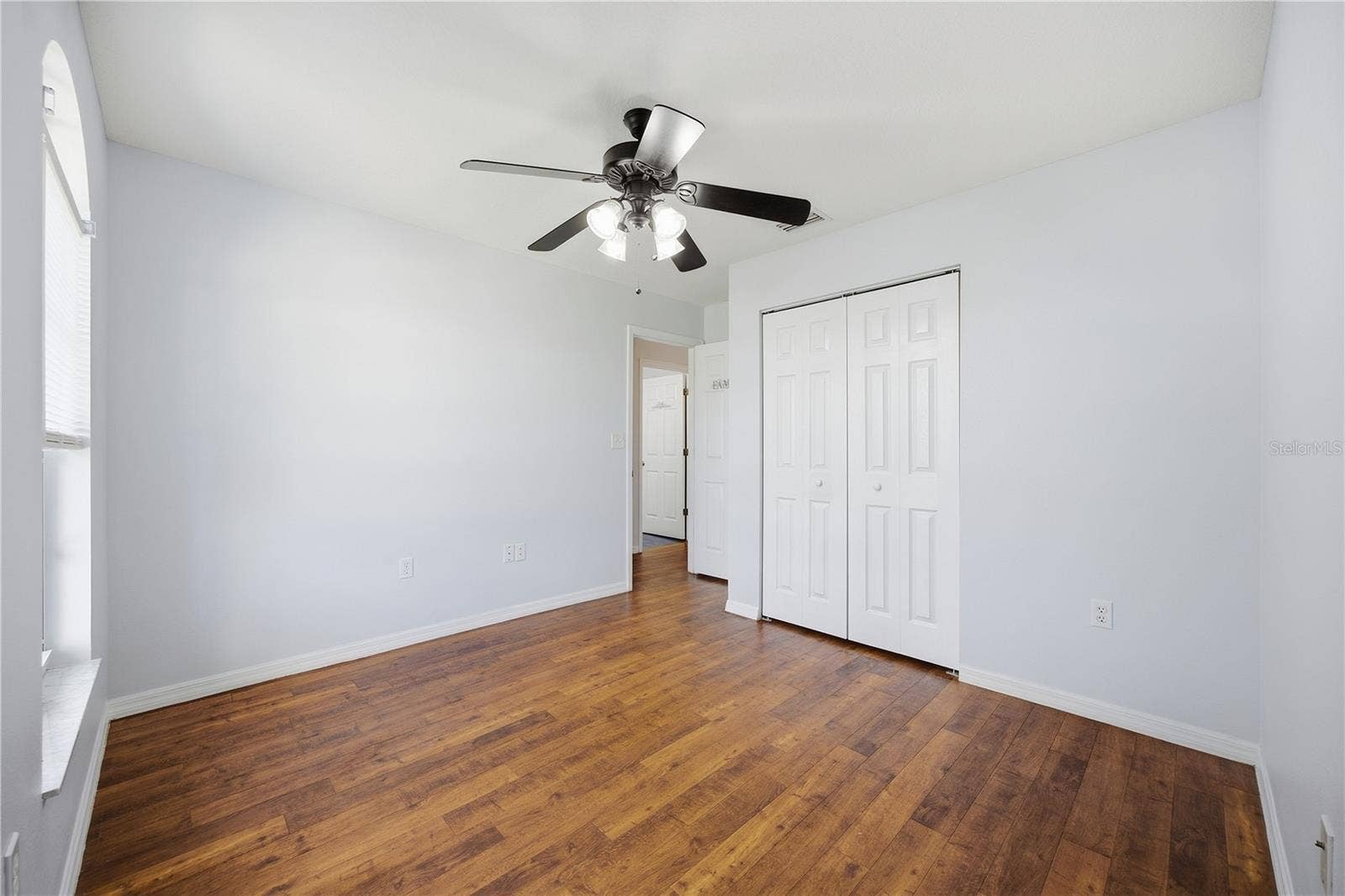 1017 77TH STREET E, Palmetto, FL 34221 1017 77TH STREET E, Palmetto, FL 34221