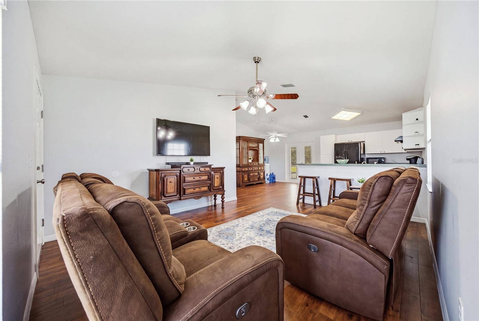 1017 77TH STREET E, Palmetto, FL 34221 1017 77TH STREET E, Palmetto, FL 34221